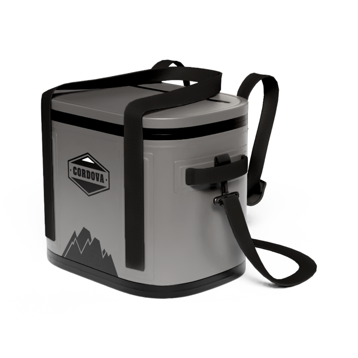 Backcountry Class™ Daypack Cooler Bag