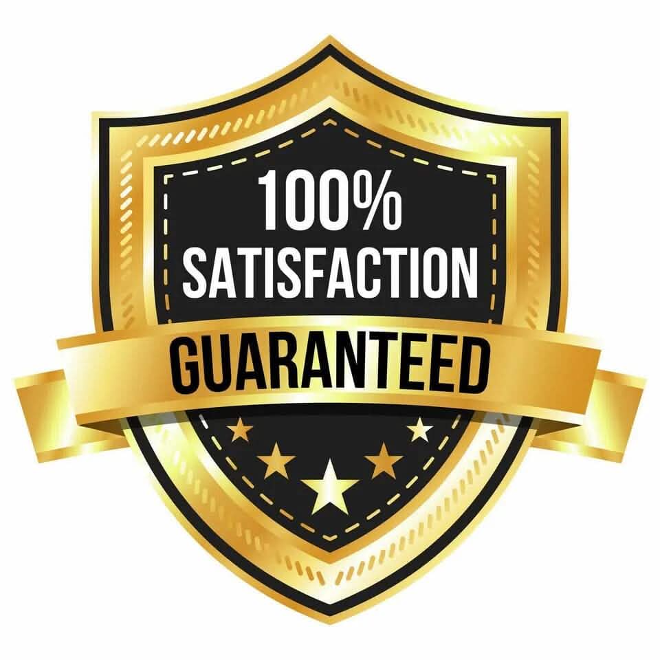 1/2 Ct TW Real Natural Round-Cut Diamond Solitaire 14K Gold Stud Earrings