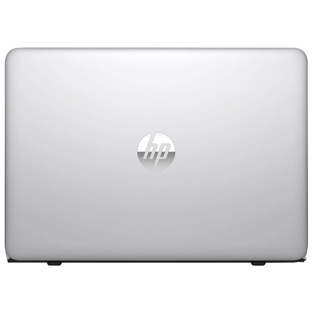 HP Elitebook 745G3 Laptop 14" Computer Windows 10 Professional 64 Bit (Refurbished)