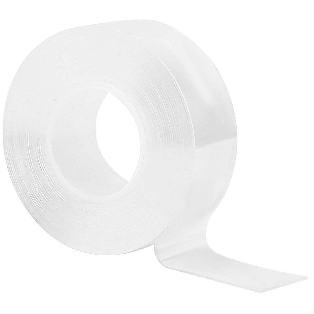 16.5FT Nano Double Sided Adhesive Tape