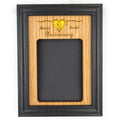 1st Anniversary Picture Frame