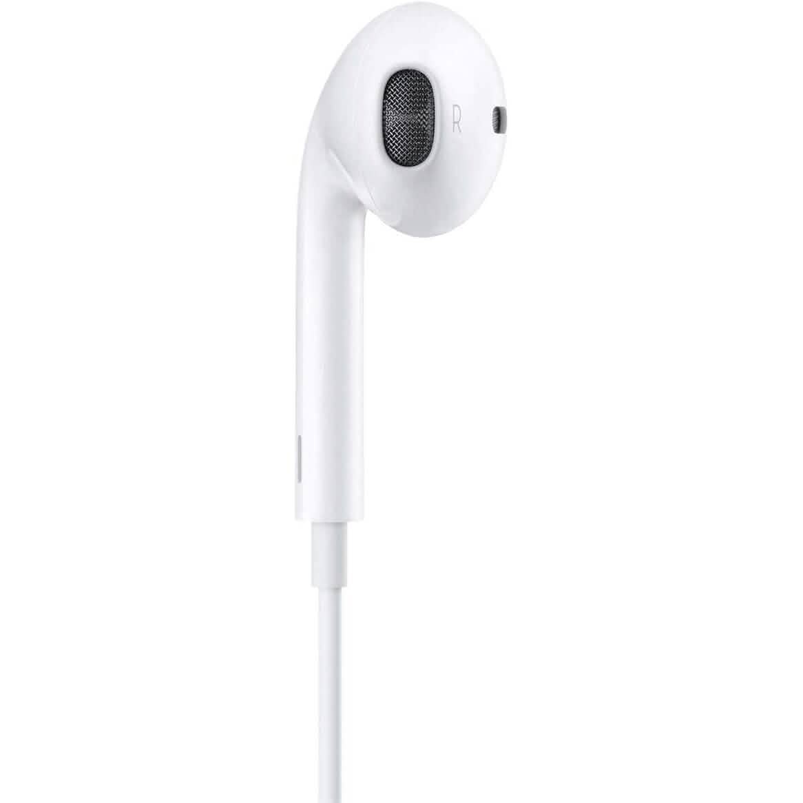 2-Pack: Apple Lighting Earpods