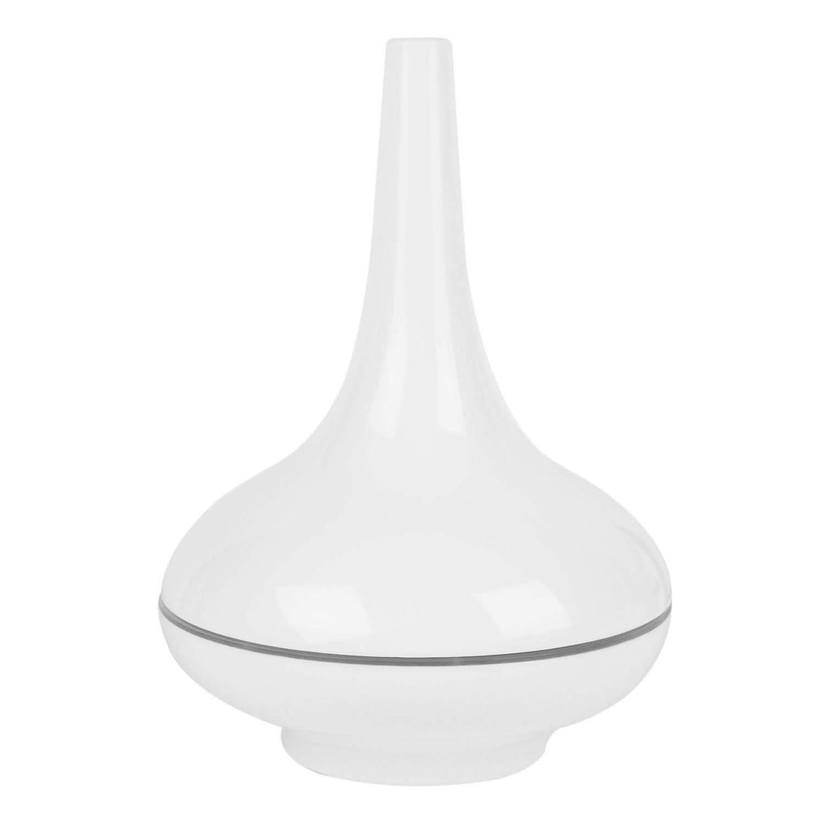 200ml Cool Mist Humidifier Ultrasonic Aroma Essential