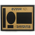 2026 Graduation Tassel & Diploma Picture Frame