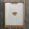 2026 Graduation Guestbook