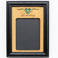 20th Anniversary Picture Frame