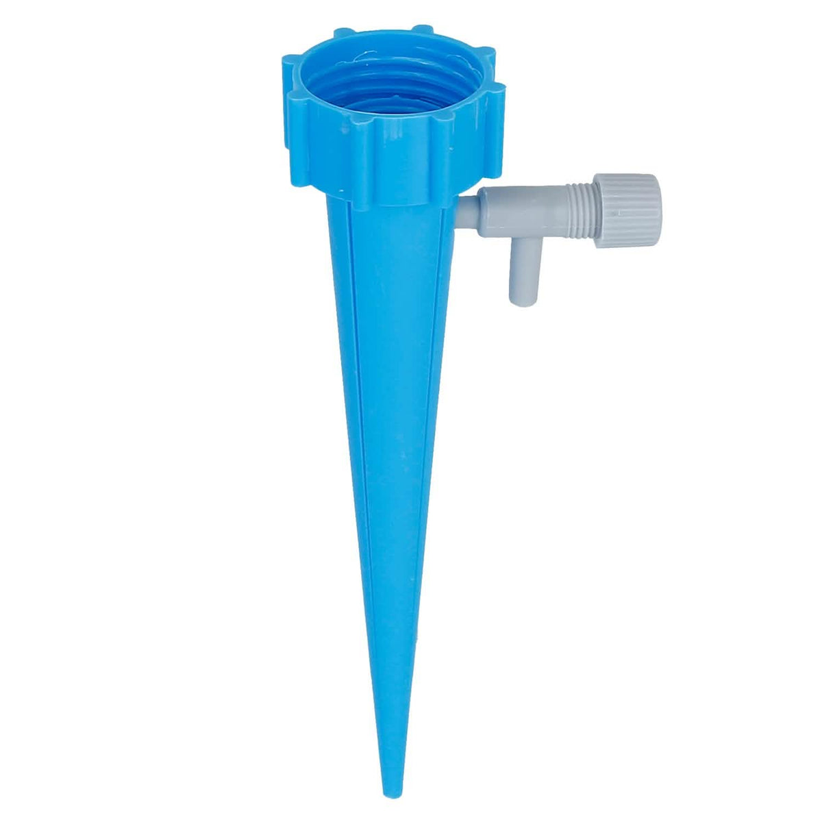 24-Piece: Plant Watering Spikes Self Watering Device