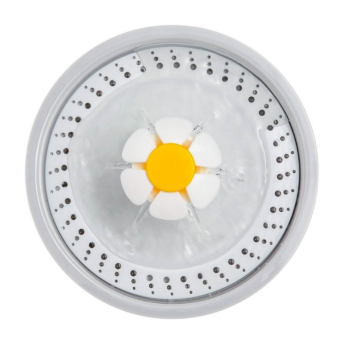 2.4L Automatic Pet Water Fountain