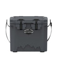 25 qt Basecamp Class™ Hard Cooler