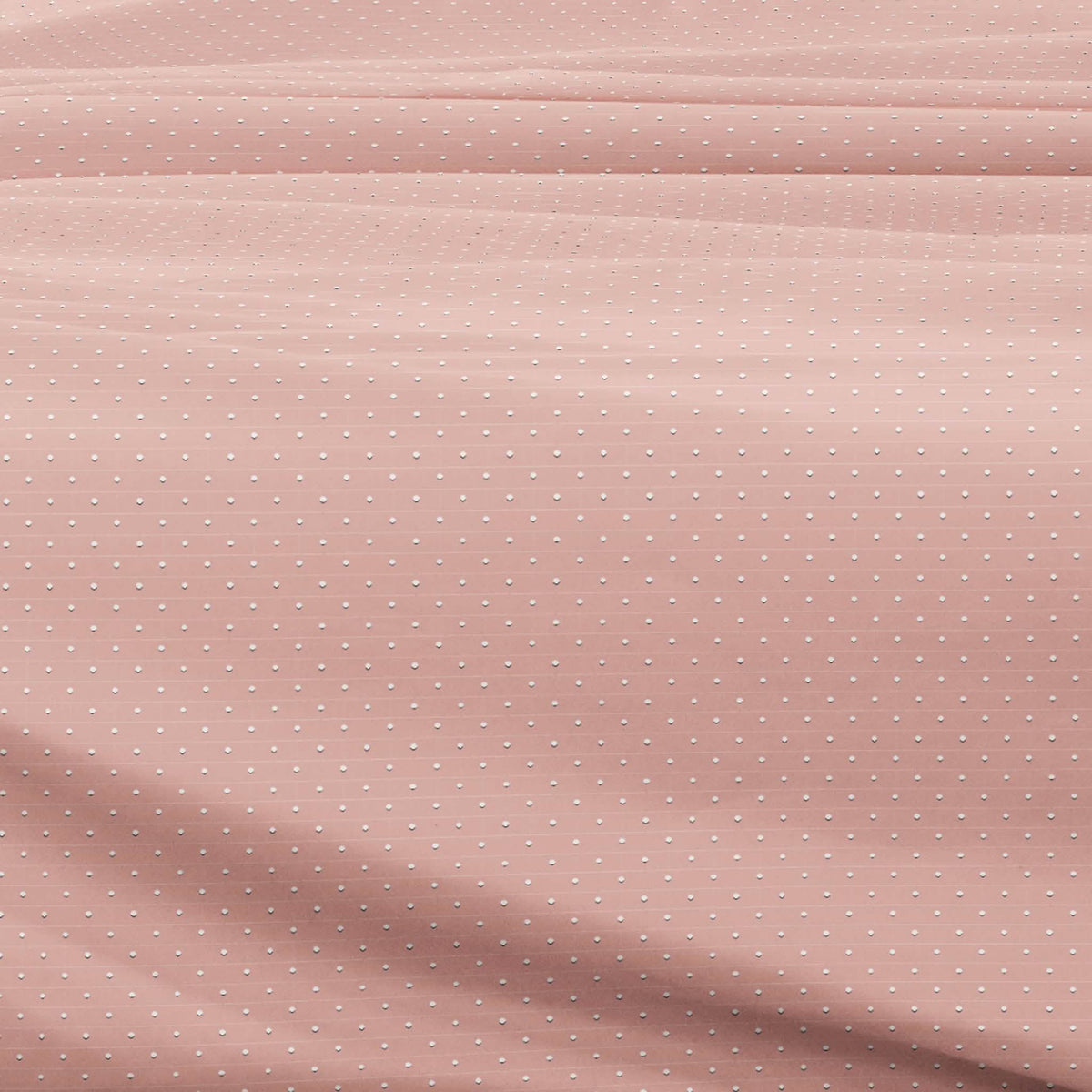 4-Piece: Made Supply Co. Patterned Sheet Set - Assorted Styles