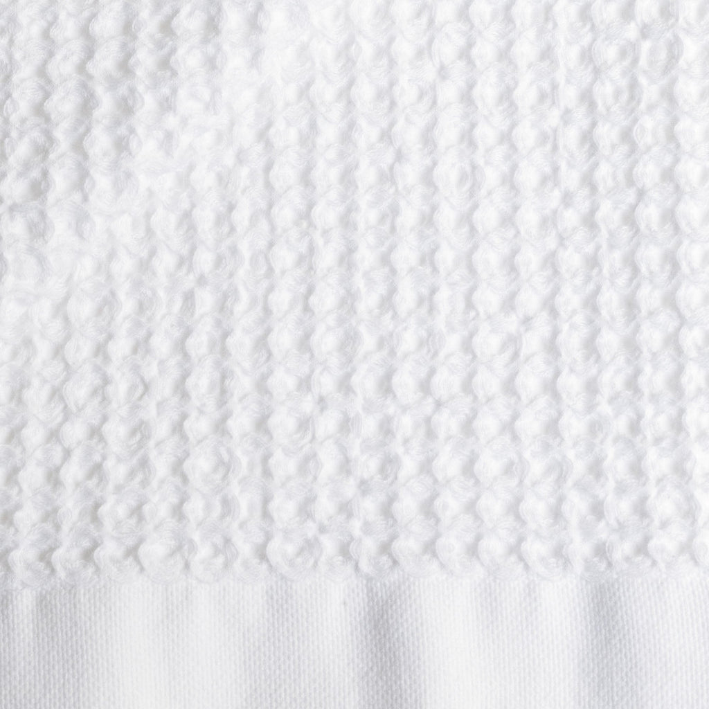Sedona Australian Cotton Waffle Towels