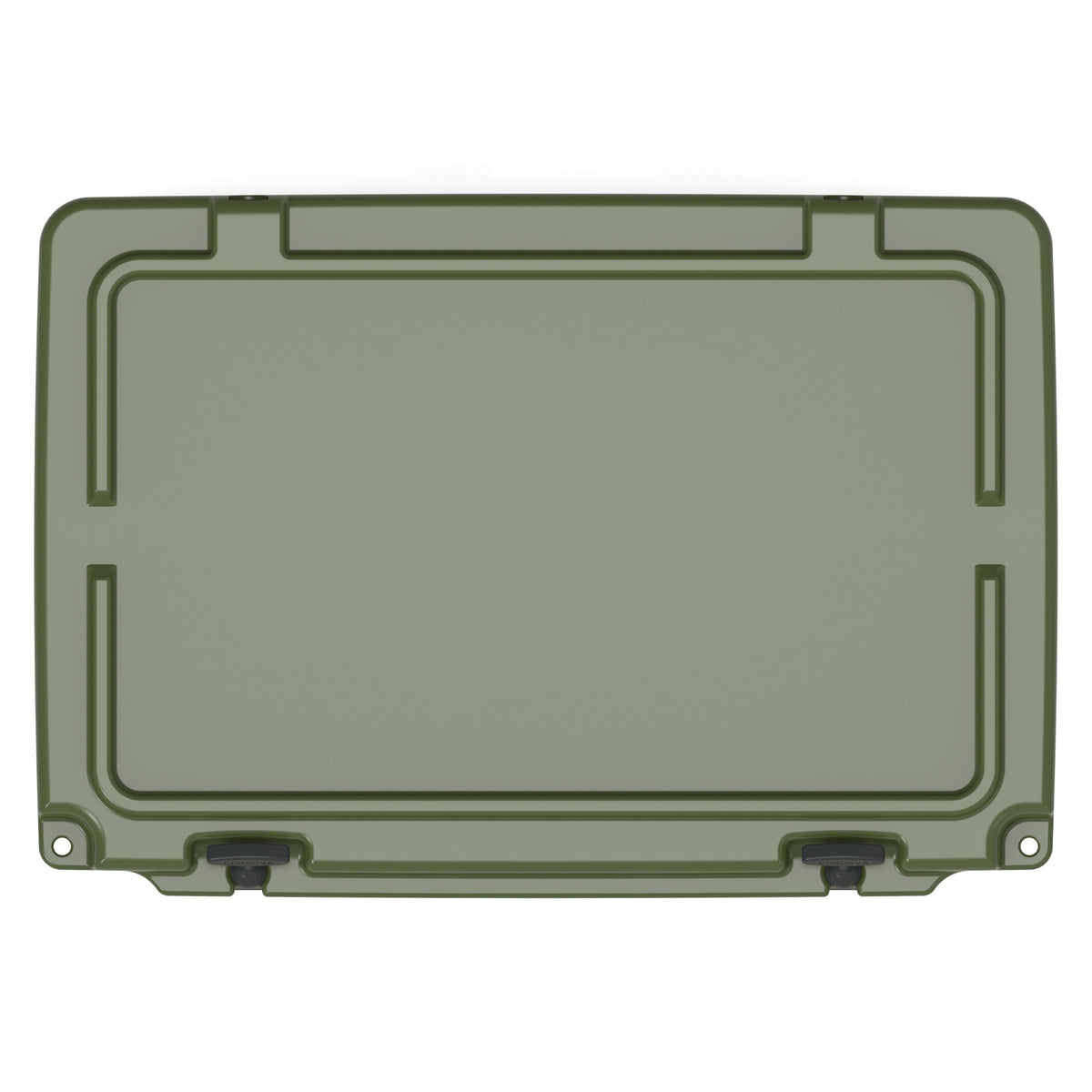 65 qt Basecamp Class™ Hard Cooler