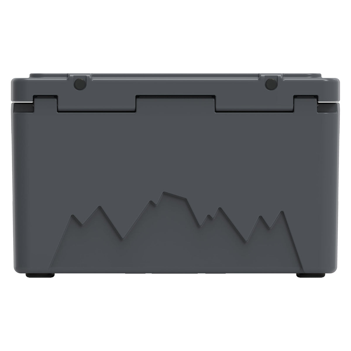 65 qt Basecamp Class™ Hard Cooler