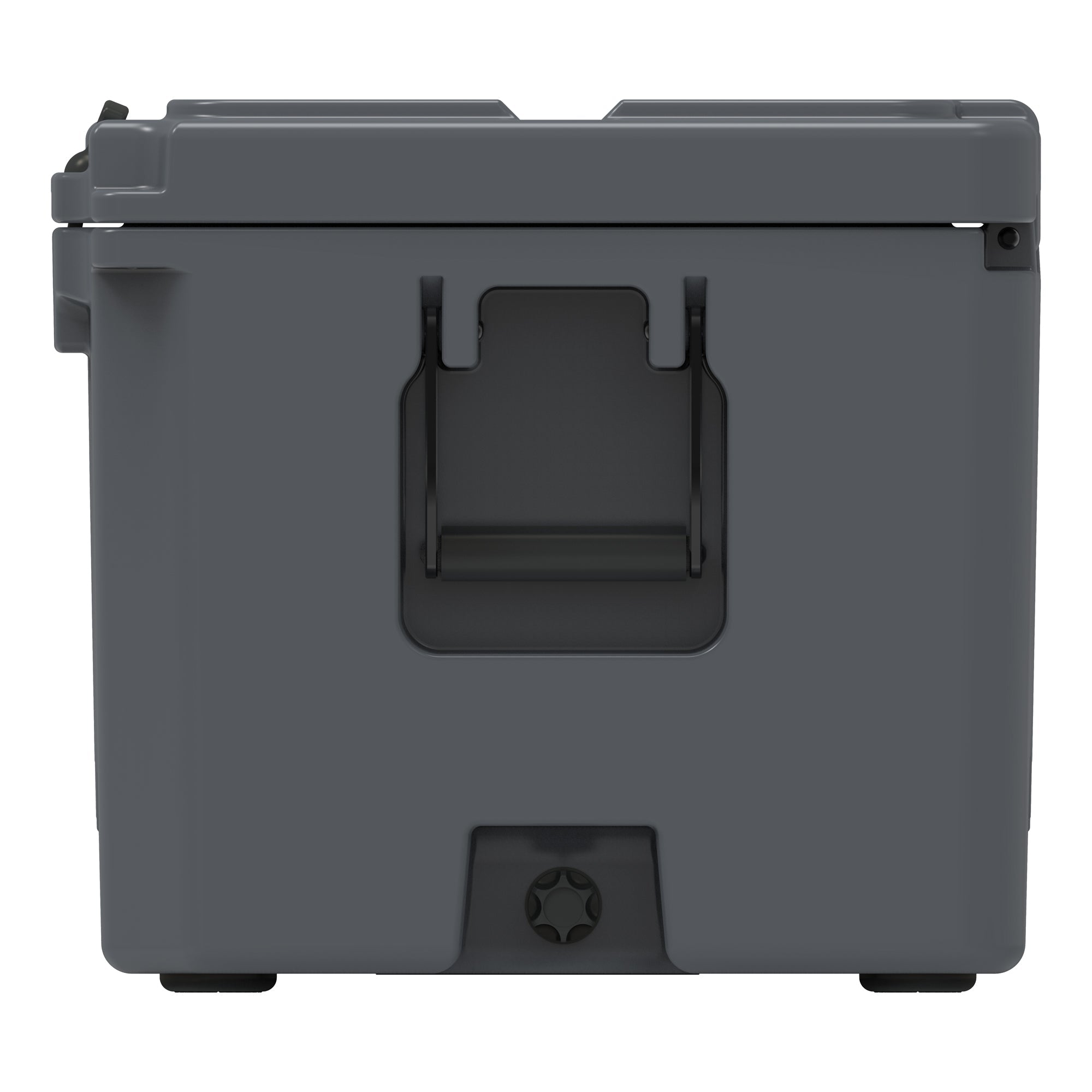 65 qt Basecamp Class™ Hard Cooler