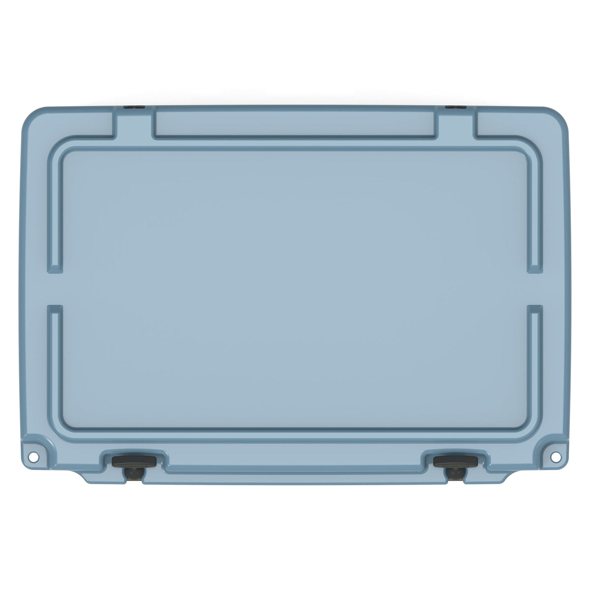 65 qt Basecamp Class™ Hard Cooler