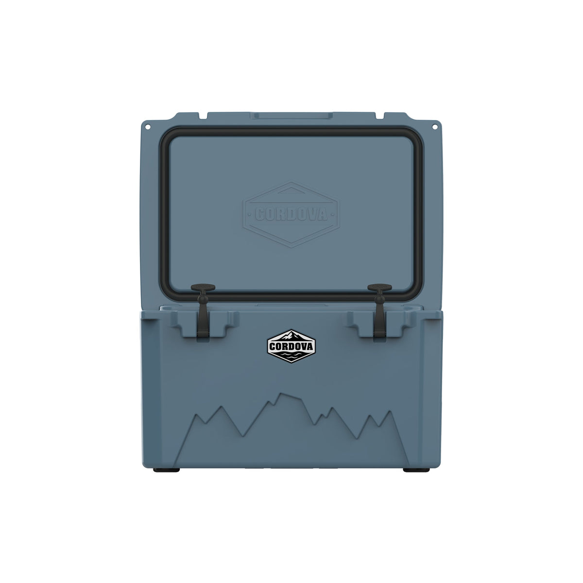 65 qt Basecamp Class™ Hard Cooler