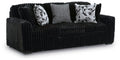 Midnight-Madness - Sofa