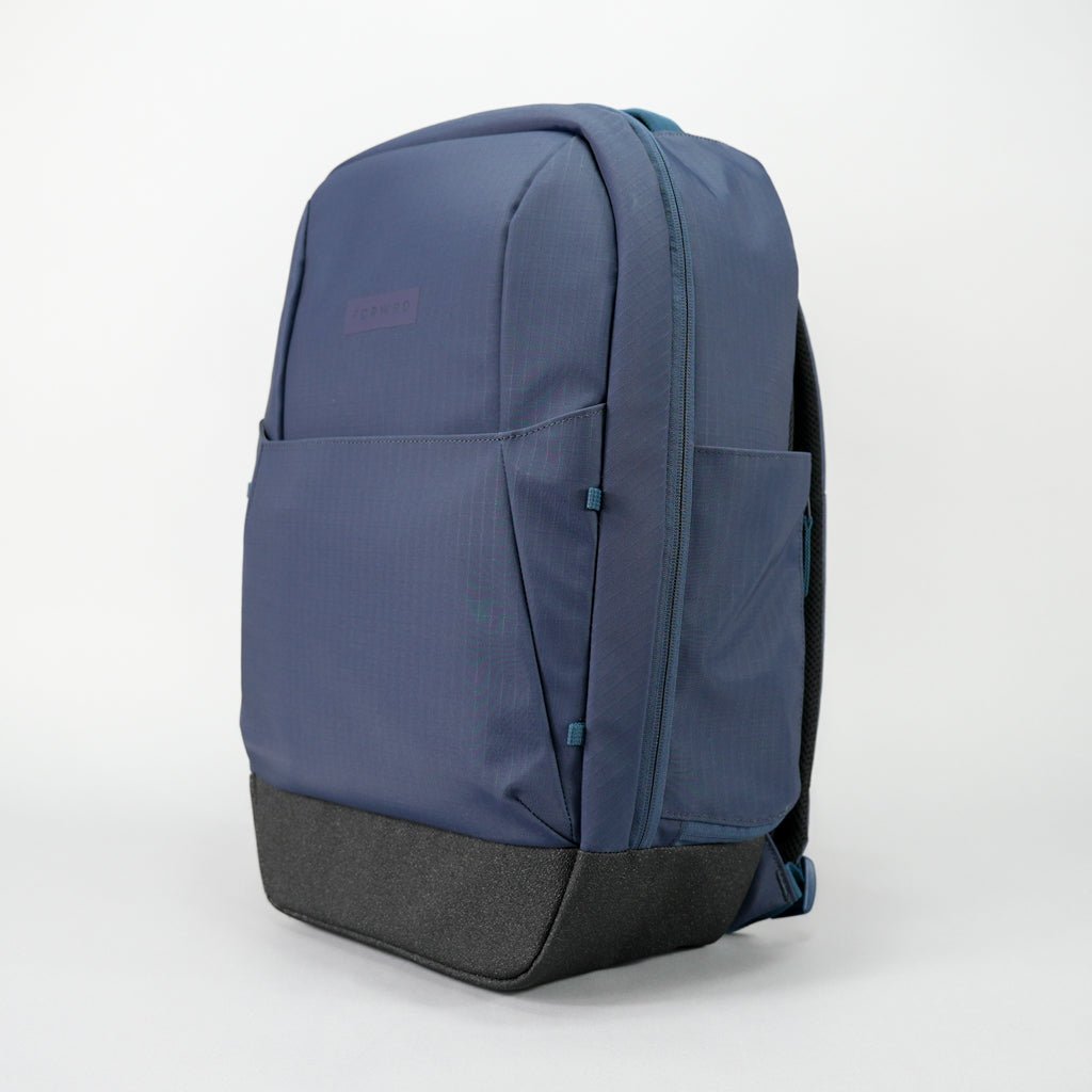 Court Ranger Pickleball Backpack