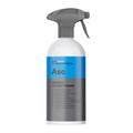 Koch Chemie Allround Surface Cleaner (ASC)