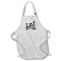 3dRose unisex-adult Adjustable