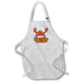 3dRose Unisex Adult Adjustable