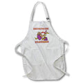 3dRose Unisex Adult Adjustable