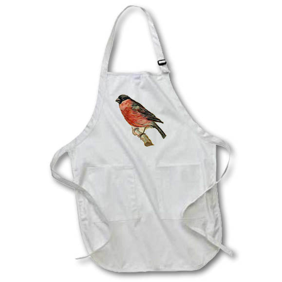 3dRose Unisex Adult Vintage