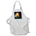 3dRose Unisex Adult Adjustable
