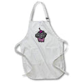 3dRose Unisex Adult Adjustable