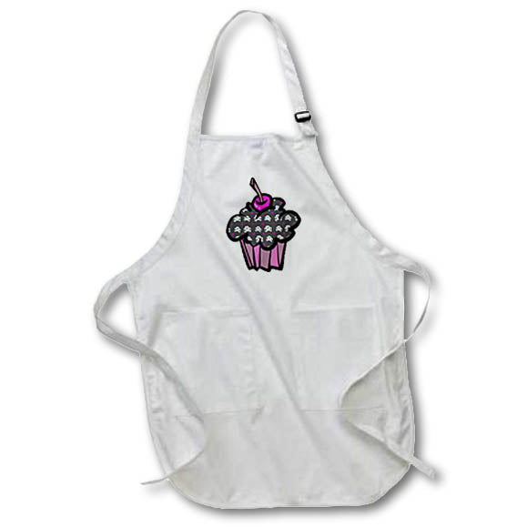 3dRose Unisex Adult Adjustable