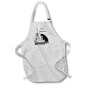 3dRose Unisex Adult Vintage