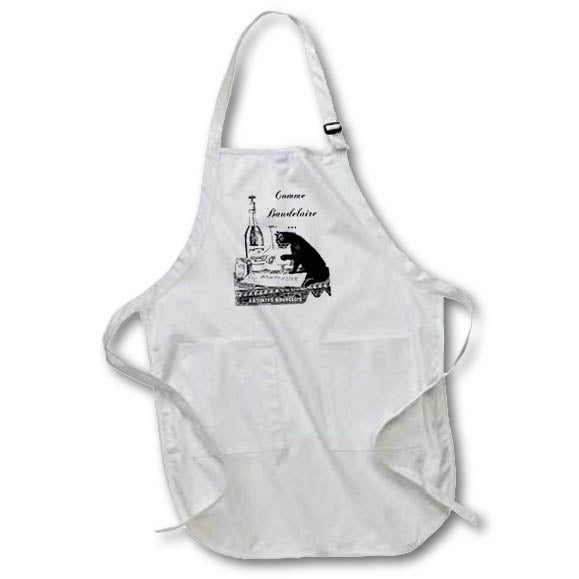 3dRose Unisex Adult Vintage