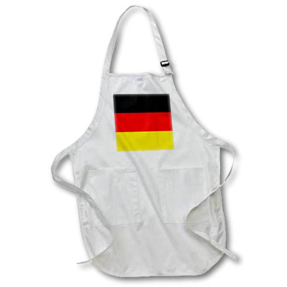 3dRose Unisex Adult Adjustable,waist