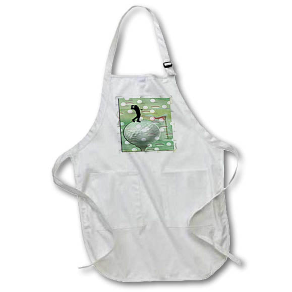 3dRose Unisex Adult adjustable