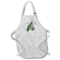 3dRose Unisex Adult Adjustable,waist