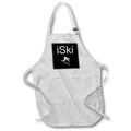 3dRose Unisex Adult adjustable