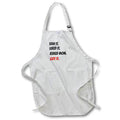 3dRose Unisex Adult Adjustable