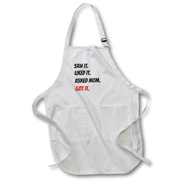 3dRose Unisex Adult Adjustable
