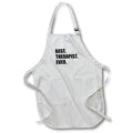 3dRose Unisex Adult Adjustable