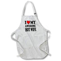 3dRose Unisex Adult Adjustable