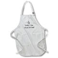 3dRose Unisex Adult adjustable