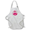 3dRose Unisex Adult Adjustable