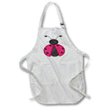 3dRose Unisex Adult Adjustable