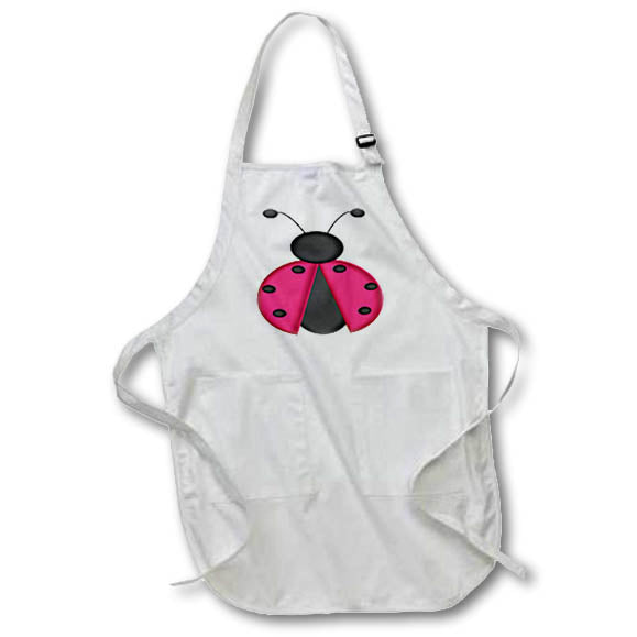3dRose Unisex Adult Adjustable