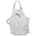 3dRose Unisex Adult Adjustable