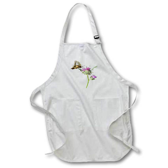 3dRose Unisex Adult Adjustable