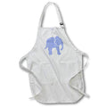 3dRose Unisex Adult Adjustable