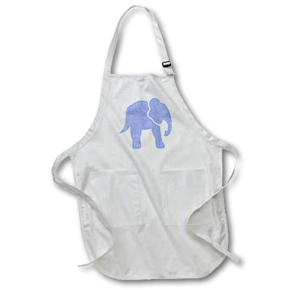3dRose Unisex Adult Adjustable