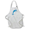 3dRose Unisex Adult Adjustable
