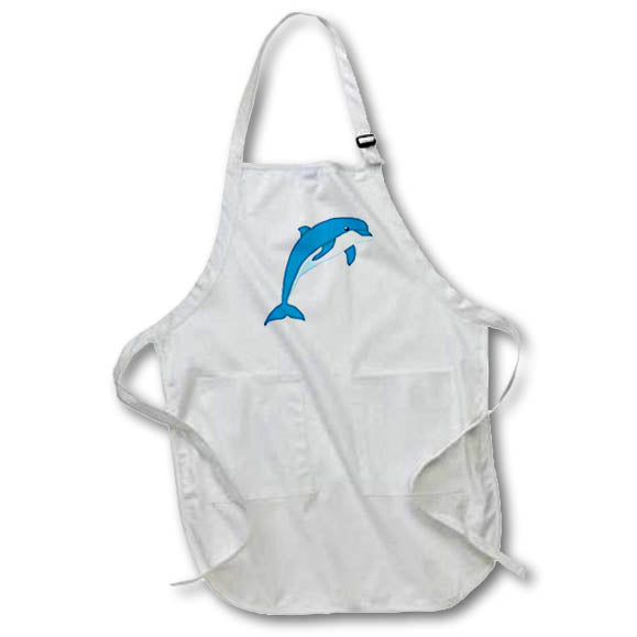 3dRose Unisex Adult Adjustable